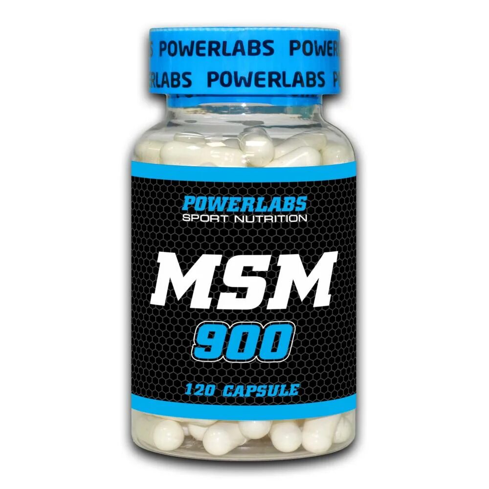 POWERLABS MSM 120 капс. MSM капсулы. POWERLAB спортивное питание. Витамины POWERLABS.