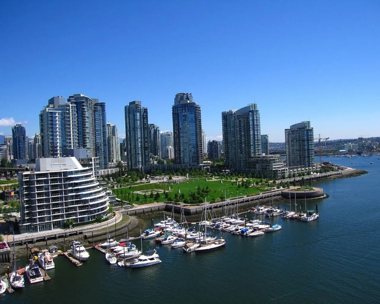 Https город. Ванкувер Канада. Ванкувер столица. Ванкувер Канада океан. Ванкувер 2021 город.