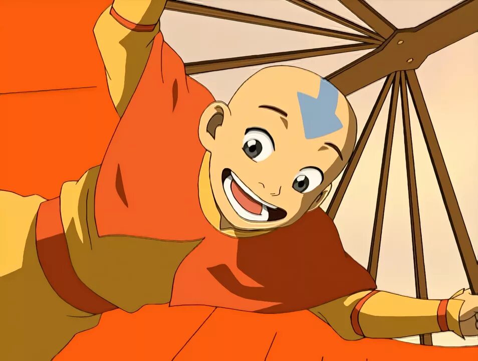 Джун аватар легенда. Avatar the last airbender. Аватар аанг 2004. Аватар аанг 2004. Аватар аанг 2004.