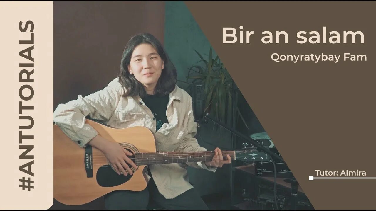 Qonyratbay fam. Qonyratbay muldem перевод. Qonyratbay fam. Qonyratbay fam. Qonyratbay fam.