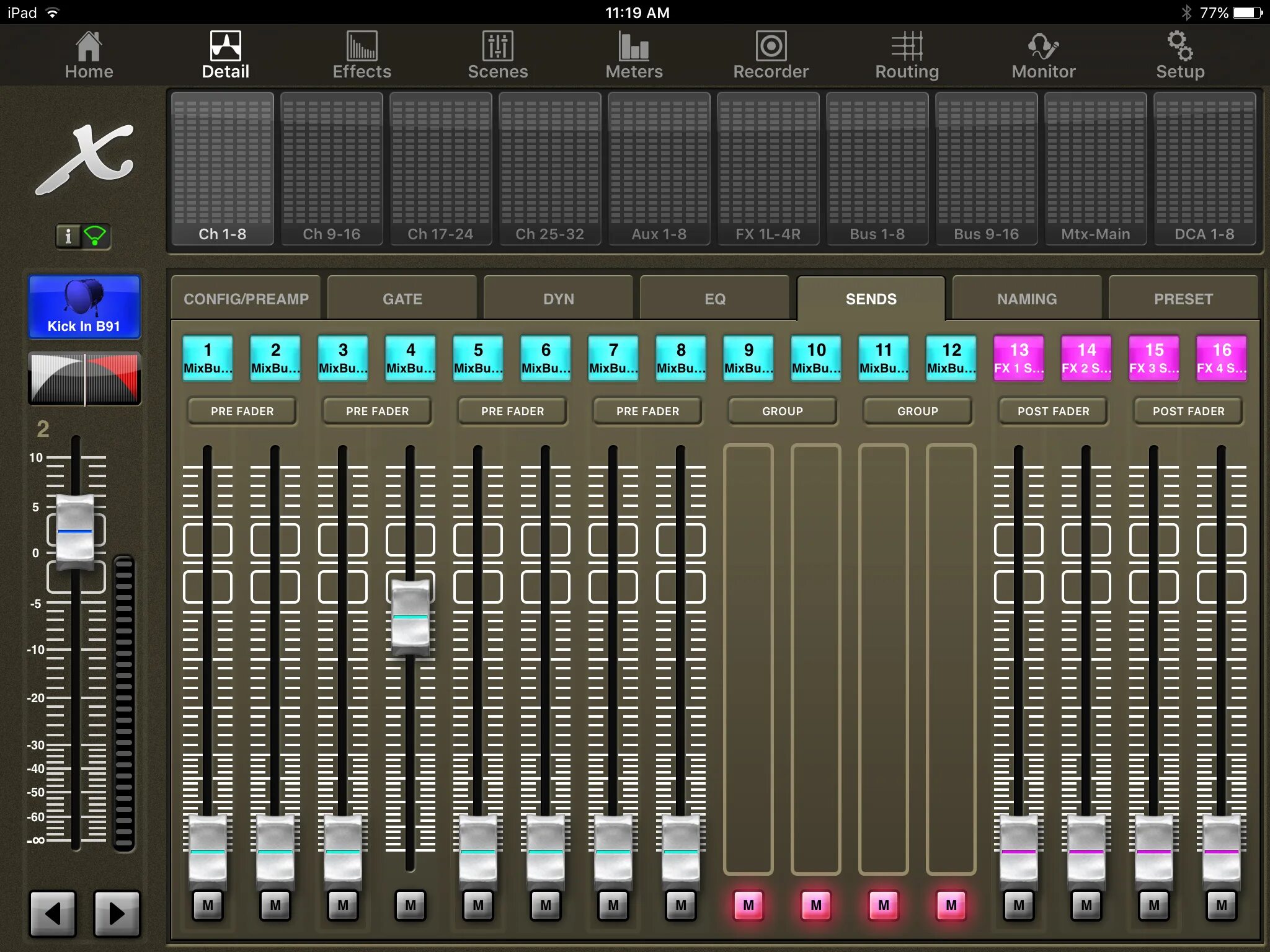 Приложения x32. Behringer x32. behringer x32 rack. behringer xr32. behringer 32.
