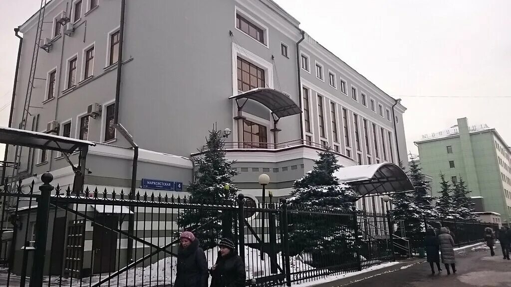 4. мтс череповец центральный офис. марксистская улица 4. офис компании лайт в москве. здание мтс на марксистской.