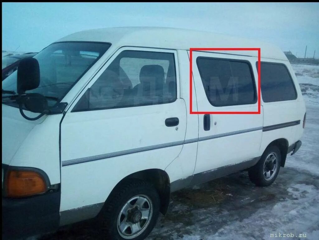 Тойота таун айс владивосток. Тойота Таун айс 1994. Toyota Lite Ace, 1994. Тойота лит айс 1994. Тойота Лайт Эйс 1994.