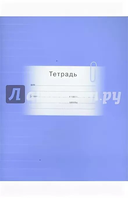 Тетрадь линейка 24 листа. Тетрадь линейка 24 листа