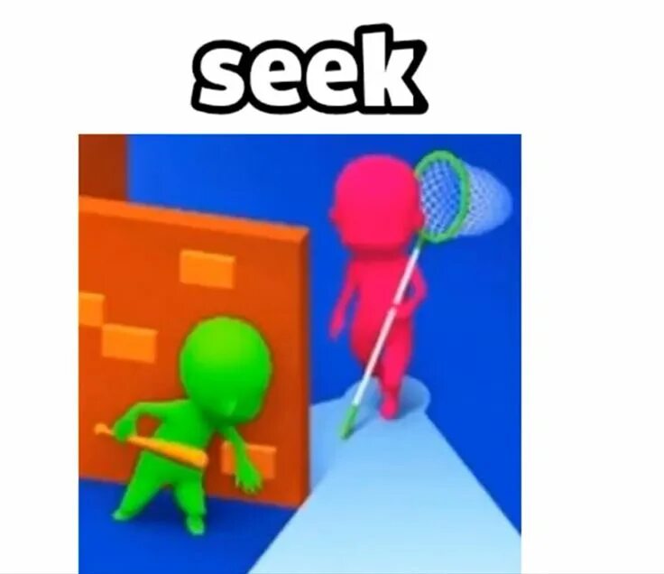 Игра прятки человечки. Игра в прятки фото. Мальчик прячется за деревом. Игра прятки человечки. Игра прятки человечки.