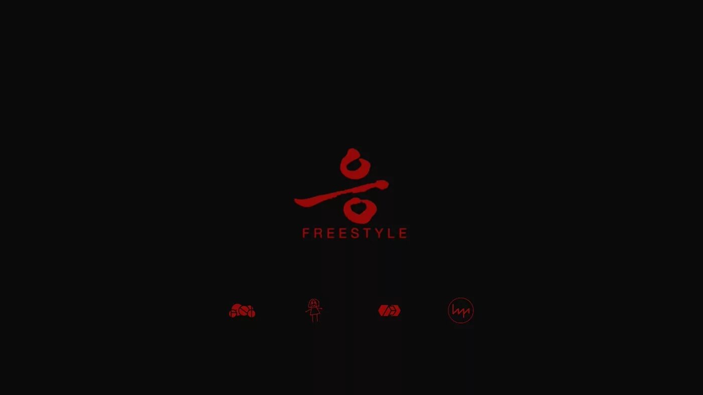 Team freestyle текст. `Eung Freestyle. Freestyle Project обои. Eung Freestyle (응프리스타일) - Live (sik-k, PUNCHNELLO, Owen Ovadoz, Flowsik).