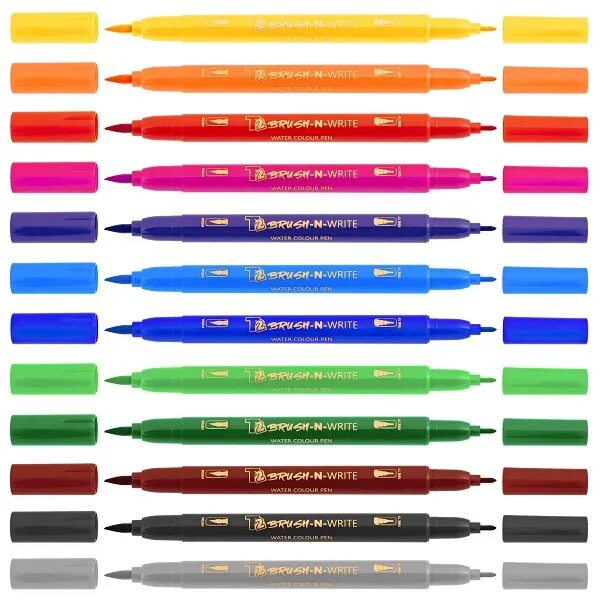 Ручки лайнеры фабер кастелл. Фломастер. Тушь для маркера. Рисунки маркерами. Фломастеры тушь.