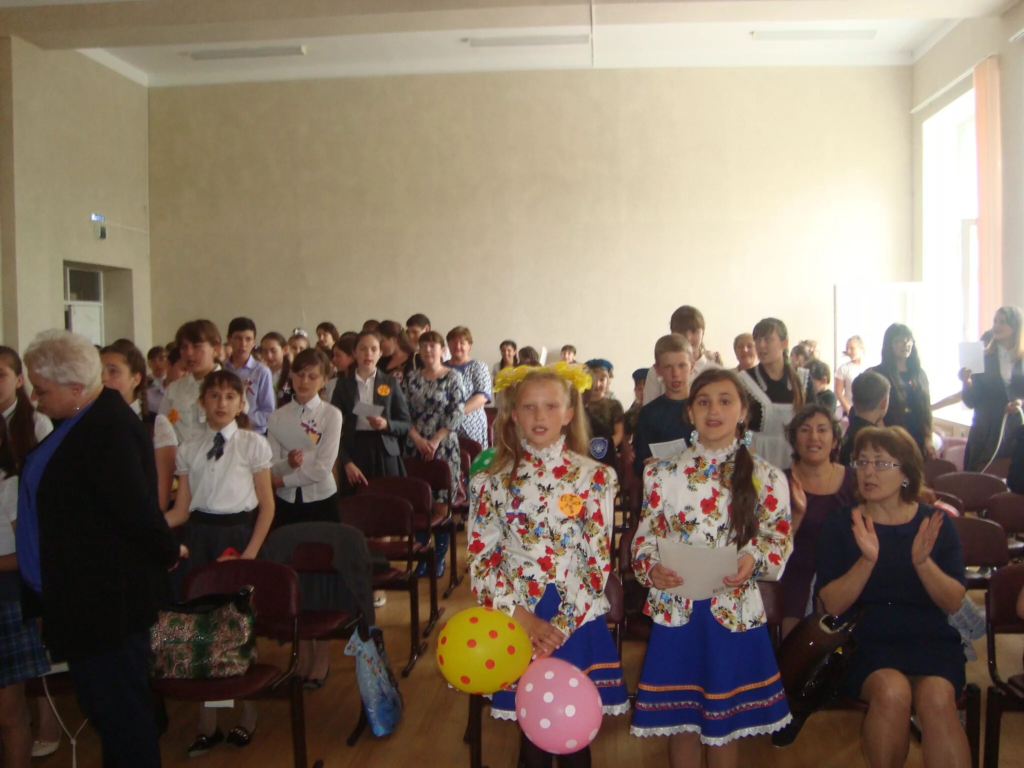 зеленая роща степновский. село зеленая роща ставропольский край степновский район. зелёная роща. казаки субботники. зеленая роща степновский.