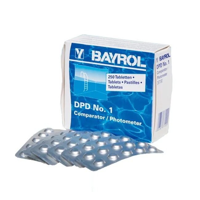 Таблетки для фотометра. Таблетки phenol Red (10 штук). Таблетки DPD 1 Bayrol. Таблетки phenol Red Bayrol. Bayrol таблетки phenol Red / Rapid (Pooltester).