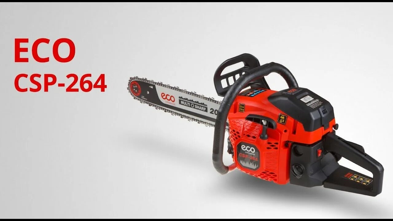 Eco 235. 5 72зв 1,6квт) 2шт/уп. Eco 235. Econ eco-235hp. Eco 235.