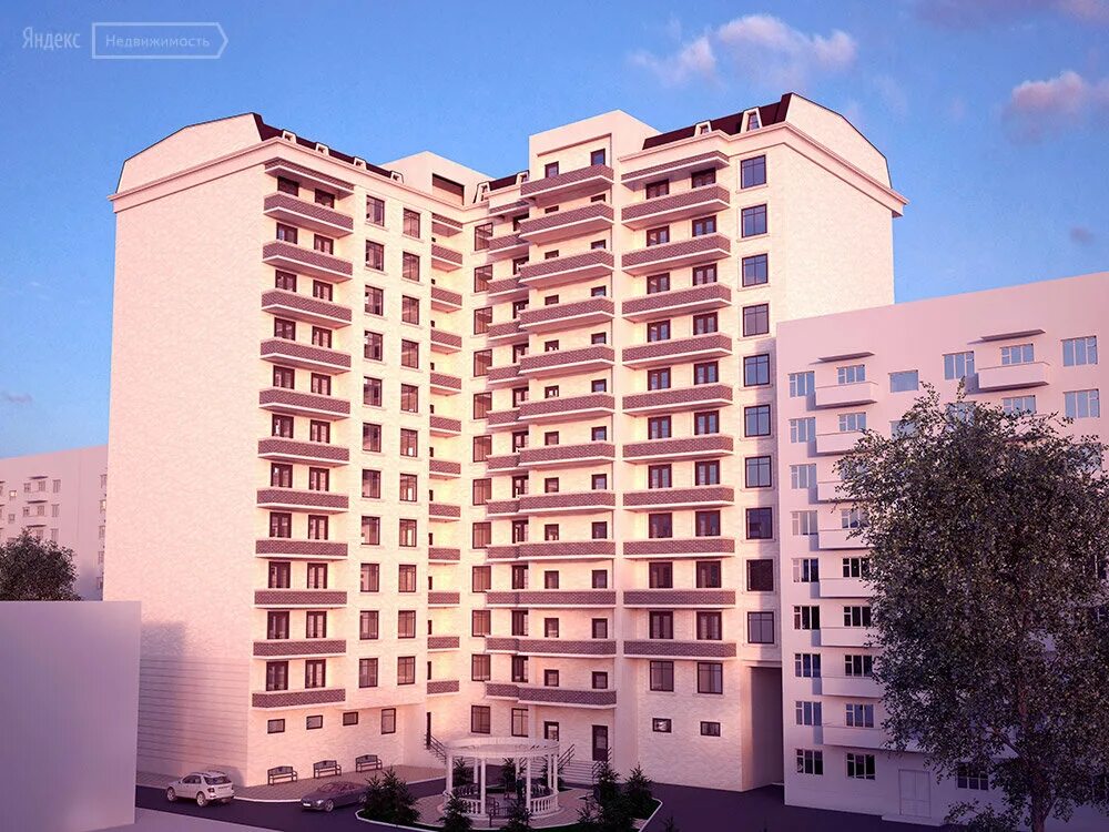 махачкала спальные районы. жск комплекс восточный махачкале. жк мегаполис махачкала. махачкала жилой дом. махачкала жилой дом.