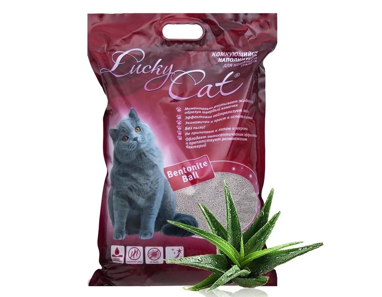 Алоэ для кошек. Наполнитель Lucky Cat комкующийся. Комкующийся наполнитель clean Cat natural 10 л/4.3 кг. Комкующийся наполнитель Lucky Cat 20 л. Наполнитель AROMATICAT комкующийся.