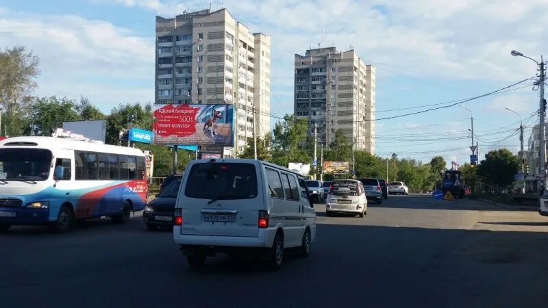 Ворошилова м б. Ворошилова 29 Хабаровск. Ворошилова 29б Хабаровск. Хабаровск ул Ворошилова 29. Ворошилова 29б Хабаровск на карте.