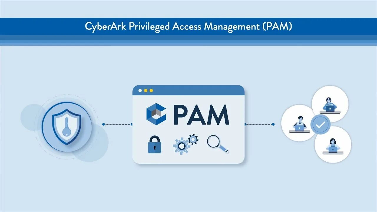 Manage access. Pam privileged access Management. Контроль привилегированных пользователей Pam. Pam система. CYBERARK privileged access Management.