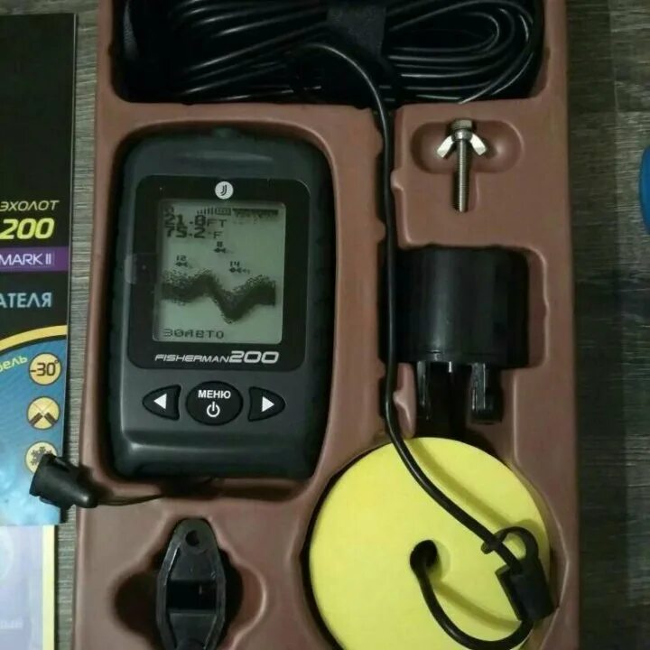 Эхолот fisherman отзывы. Эхолот Фишерман 200. Эхолот Fisherman 500 Duo. Зимний эхолот для Фишерман 200. Connect Fisherman 200.