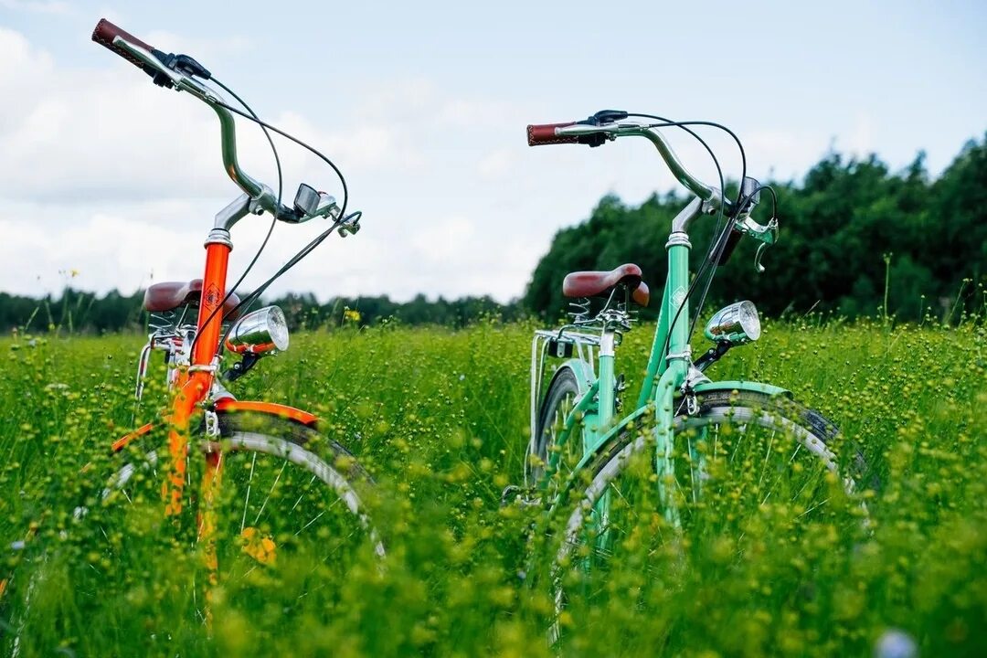 Велосипед 3 скорости купить. Bear Bike городской велосипед Marrakesh. Bear Bike Марракеш. Велосипед с разными колесами.