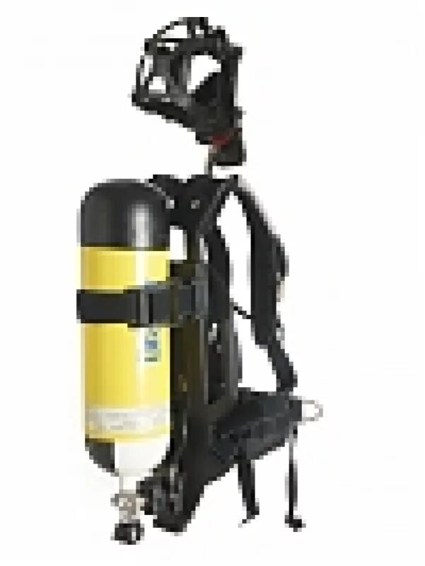 Драгер псс 5000. Драгер псс 5000. Doms 539. Драгер pss 4000. Pss 5000.