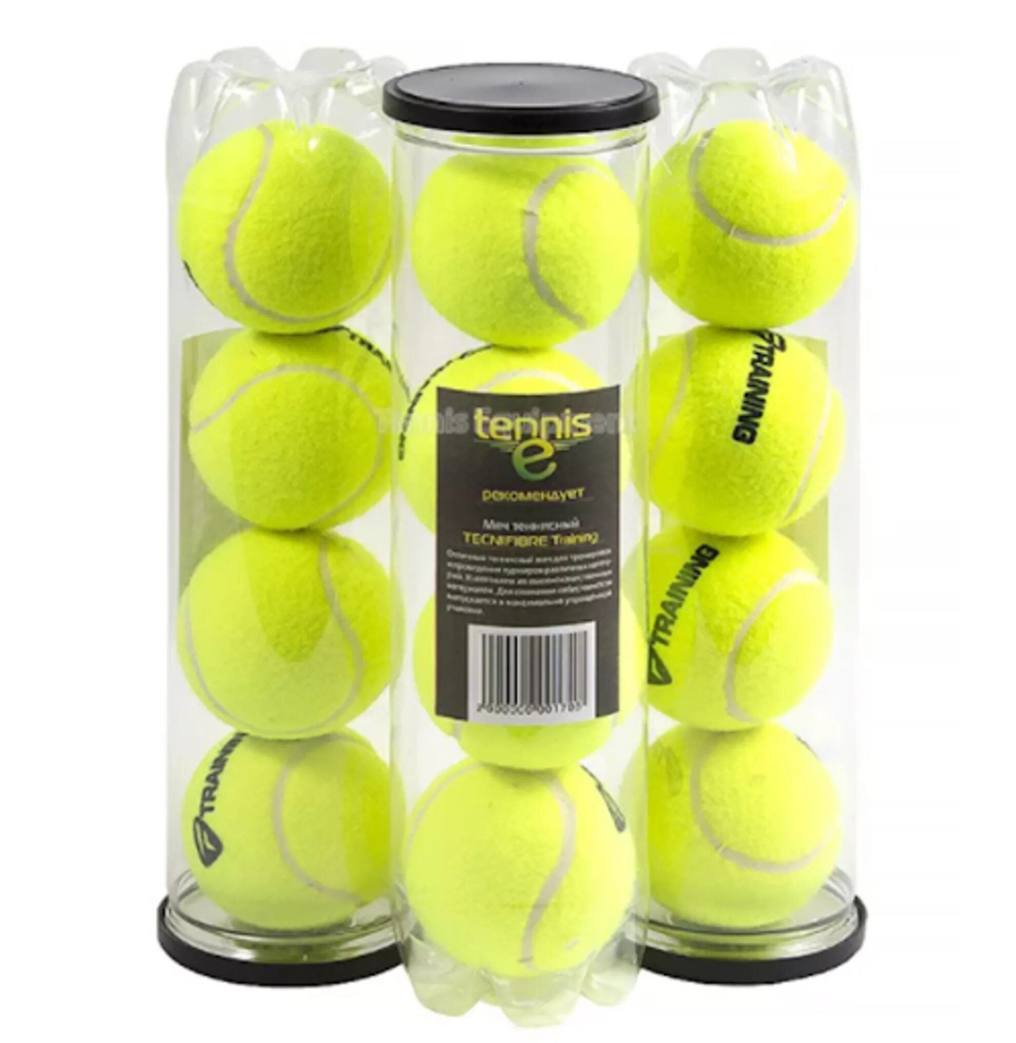 Теннисные мячи Tennis Technology Acvilon. Мячи для большого тенниса Tecnifibre my Ball. Aosidan 808 теннисный мяч. Сувенир Tecnifibre big Tennis Ball 12cm Yellow 55tfball12.