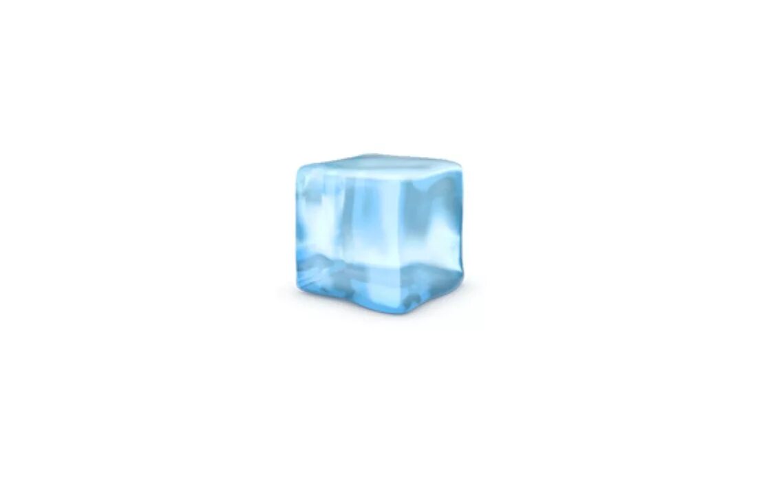 Кубик эмодзи. Ice cube emoji. лёд эмодзи. смайлик льда. кубик льда эмодзи.