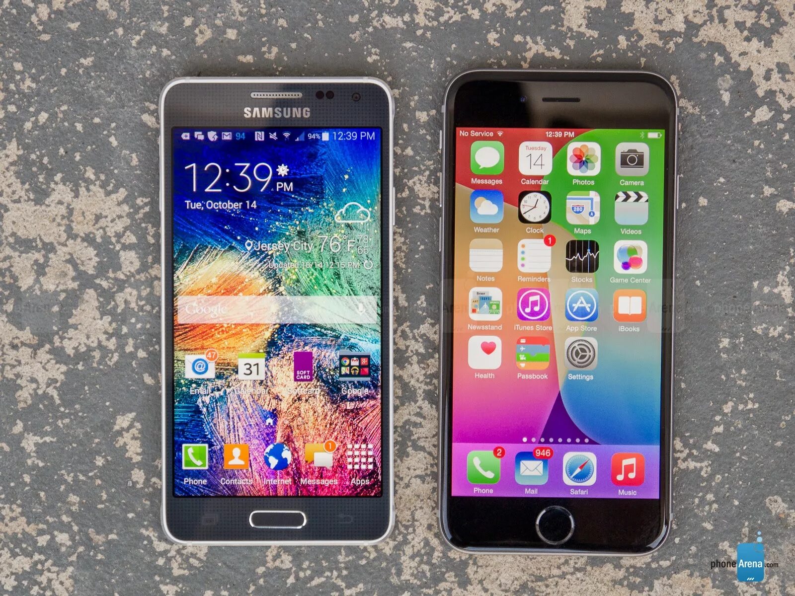 Iphone Samsung. Samsung Galaxy vs iphone. Samsung Galaxy & Apple iphone. Iphone s6 vs Amoled. Чем iphone лучше samsung galaxy