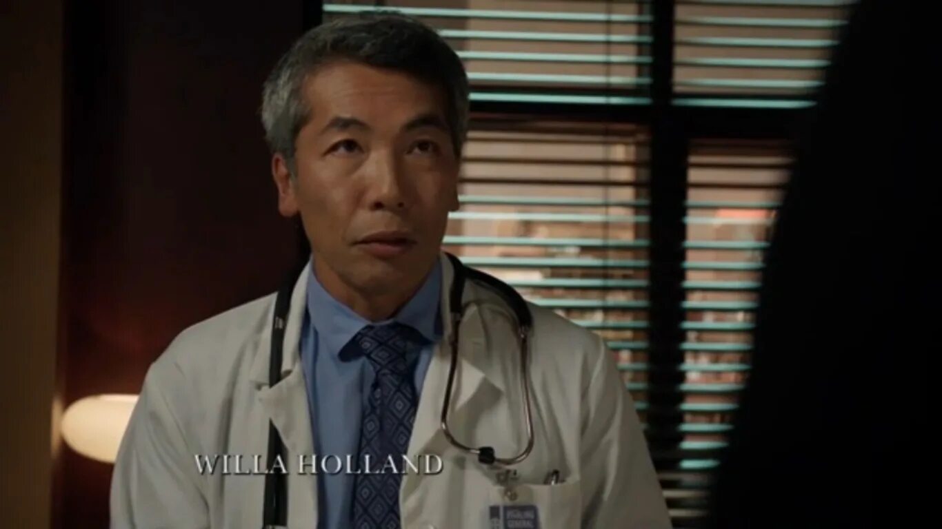 хиро канагава. Hiro kanagawa в контакте. хиро канагава человек в высоком замке. хиро канагава в молодости. капитан танака.