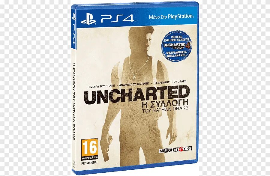 Анчартед коллекция на пс4 диск. Uncharted на пс4. Uncharted collection купить