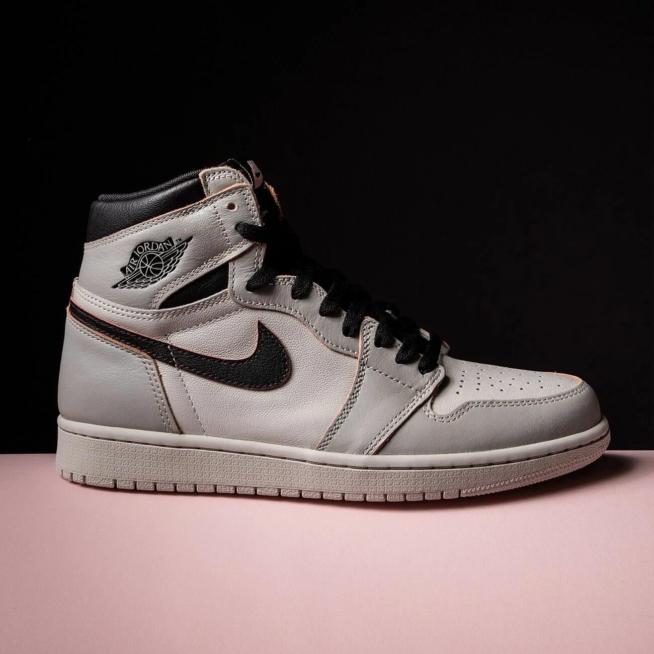 Nike air jordan 1 high sb nyc to paris. Nike jordan 1 paris. Nike air jordan 1 paris. Nike jordan 1 paris. Nike air jordan 1 high og.