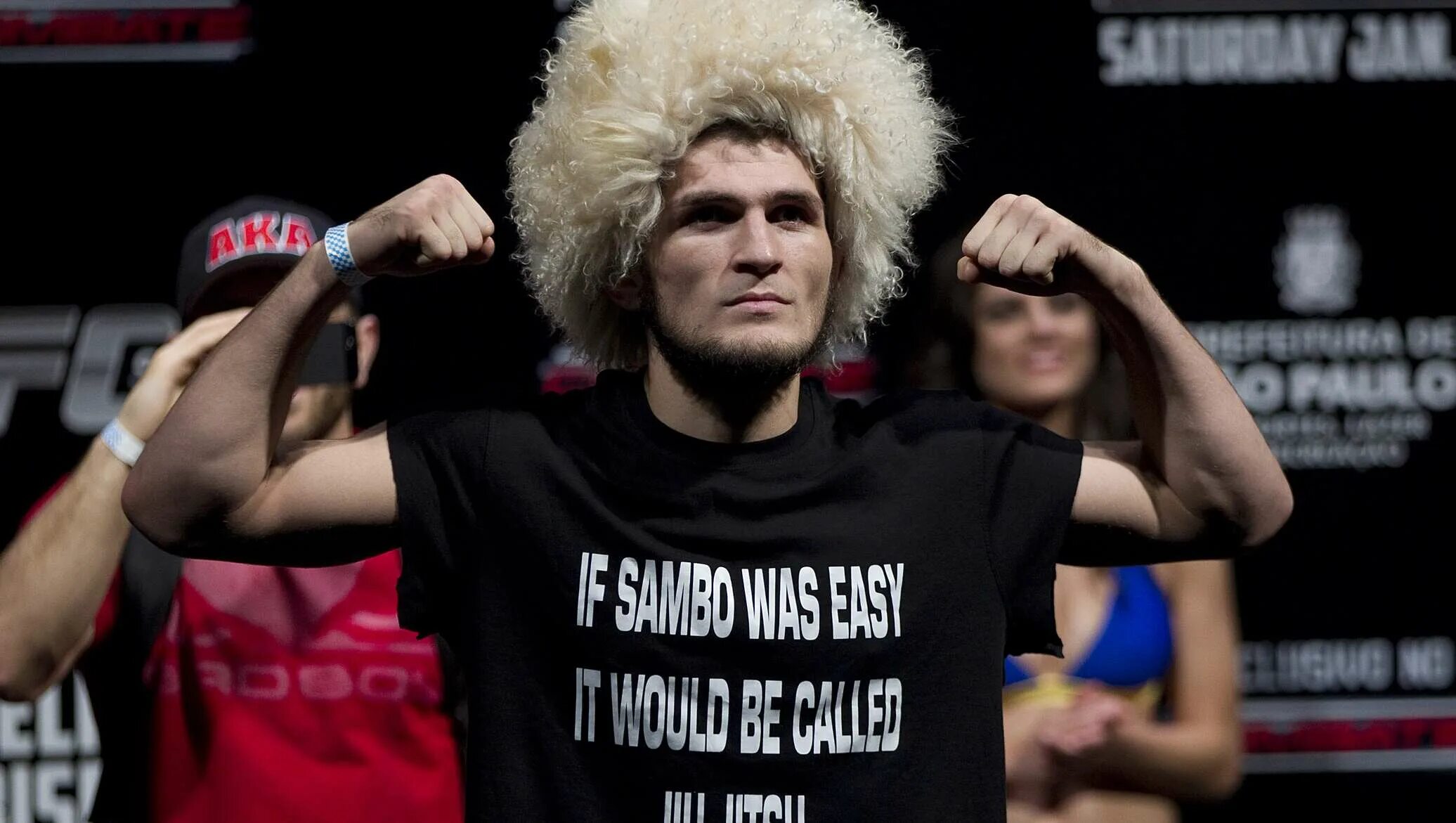 Про хабиба нурмагомедова. Khabib Nurmagomedov UFC. Фото Хабиба Нурмагомедова.