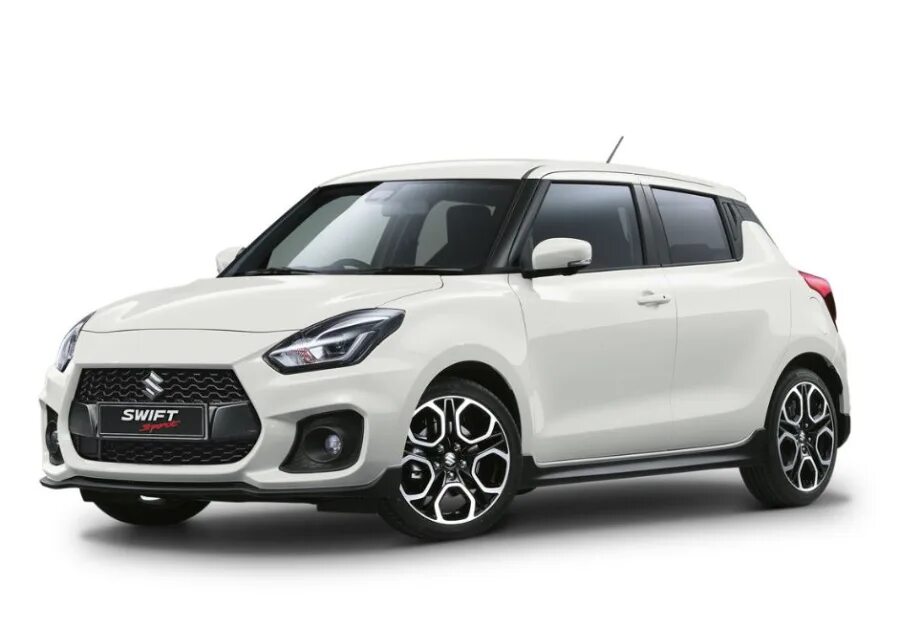 Сузуки свифт 2020. Сузуки Свифт 2019. Сузуки Свифт 2022. Suzuki Swift Sport 2020.