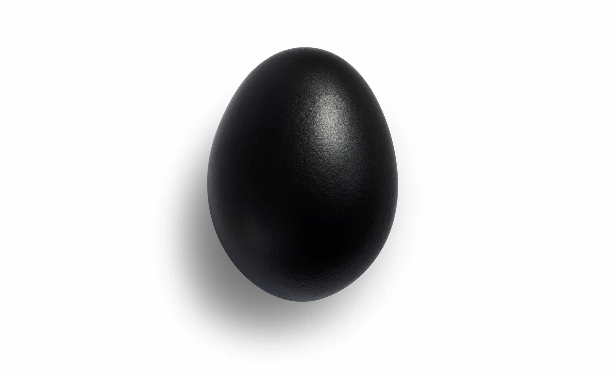 Яйцо стало черным. Черные яйца. Сеоные яйца. Яйцо на черном фоне. Черные яички.