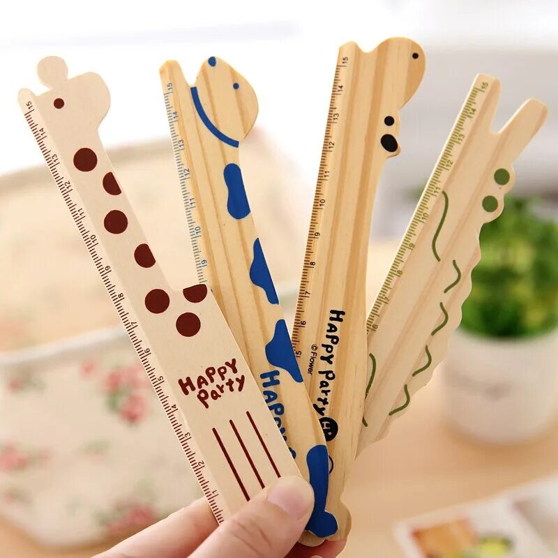 счётная линейка книга. счетная линейка ссср. линейка 20 см разметка. линейка для картографии. линейка книг.