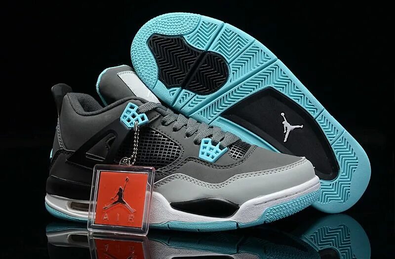 Nike Air Jordan 4. Nike Air Jordan 4 Retro. Nike Air Jordan 4 Black. Nike SB Jordan 4. Nike air jordan 4 retro купить