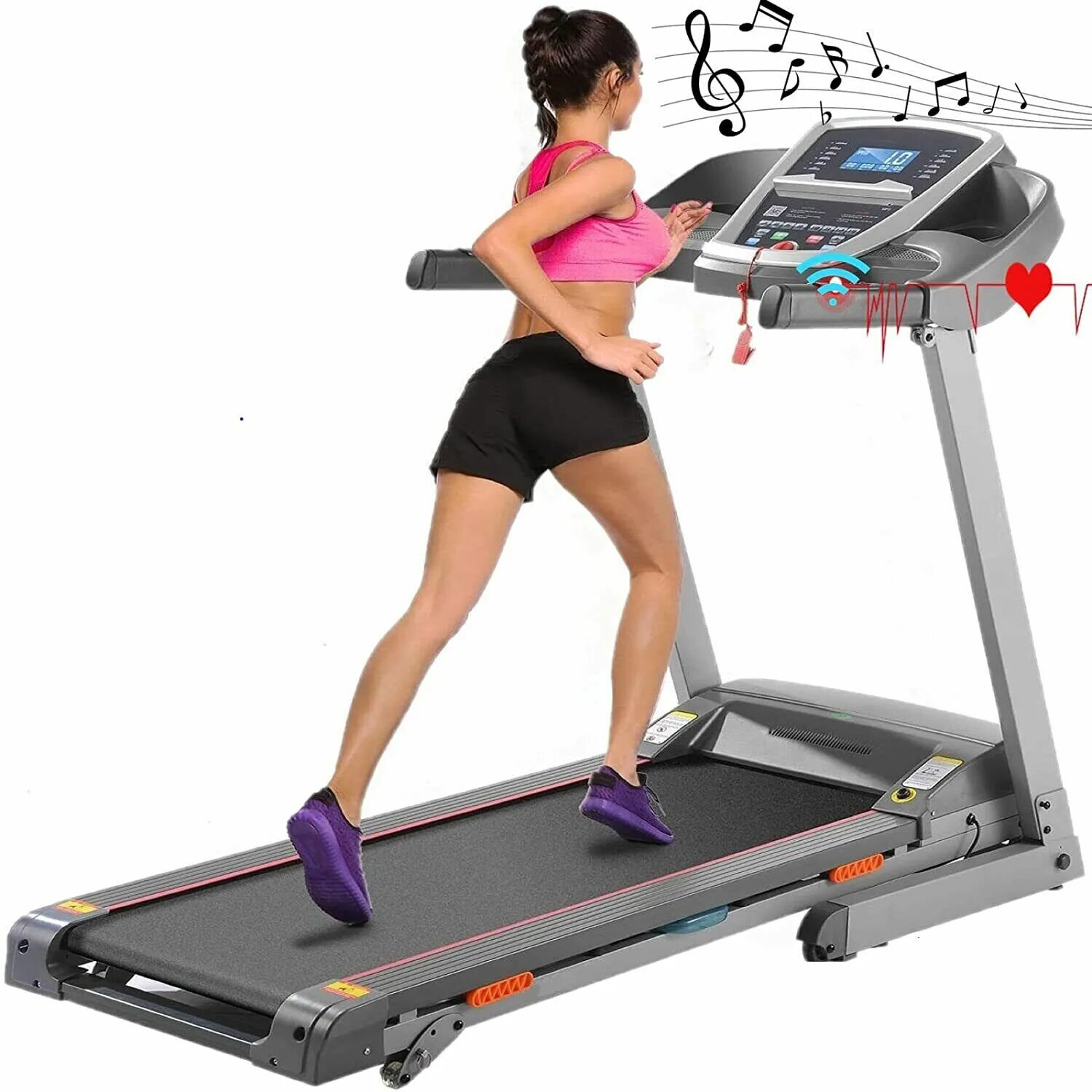 Куплю беговую 150 кг. Treadmill Беговая дорожка электрическая. Беговая дорожка Treadmill а2019 electrical Treadmill. Беговая дорожка Treadmill LK-6500. Беговая дорожка Motorized Treadmill 6p.