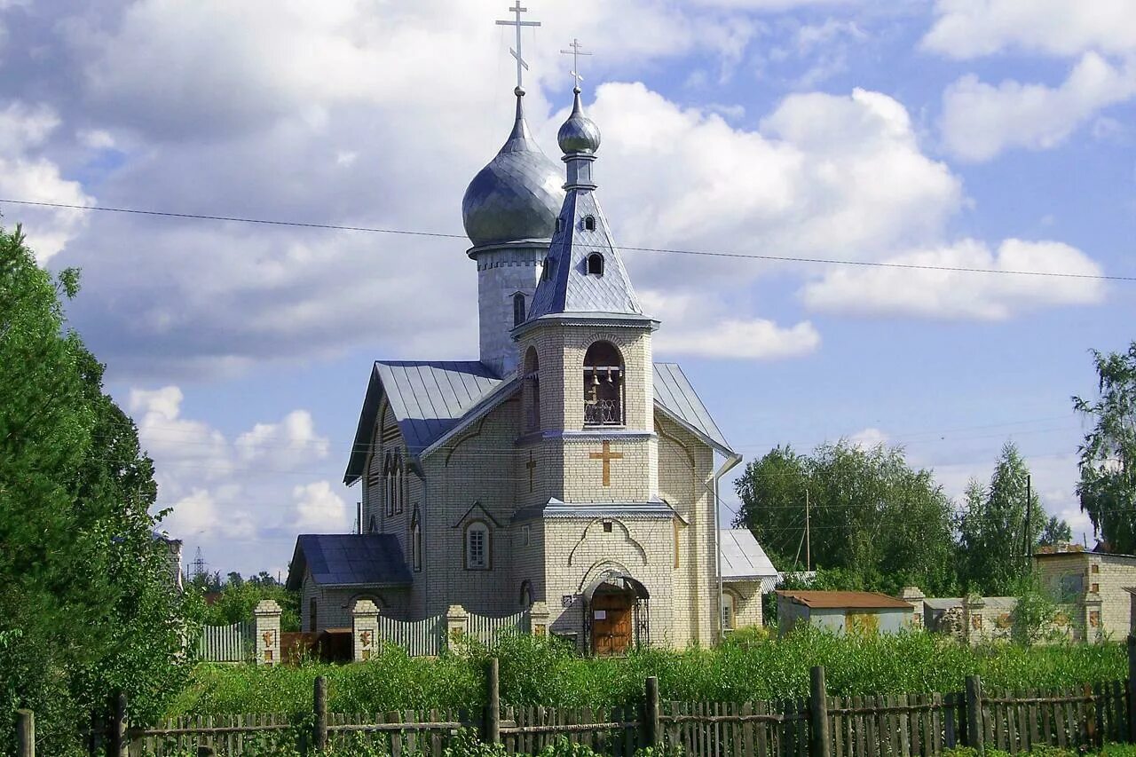 Родники площадь. Церковь Родники Ивановская область. Площадь Родники Ивановская область.