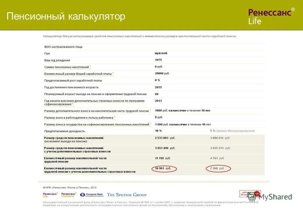 Калькулятор расчета пенсии мвд в 2024. Калькулятор пенсии. Калькулятор пенсии ФСИН. Расчет пенсии калькулятор. Расчет на пенсию сотрудника.