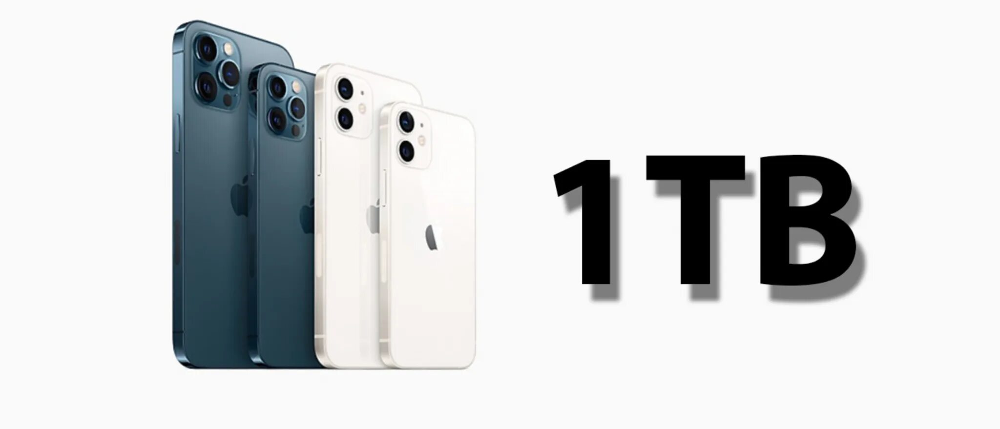 Купить 13 про дешево. Айфон 13 про Макс 1 ТБ. Iphone 13 Pro Max 1tb. Iphone 14 Pro Max на 1 терабайт. Айфон 13 на 1 терабайт.