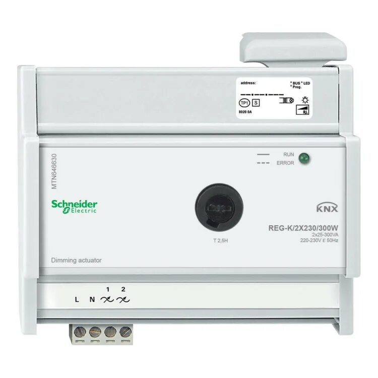 Reg k. Диммер/Светорегулятор шинной системы Schneider Electric mtn649310. Шнайдер KNX. Диммер/Светорегулятор шинной системы Schneider Electric mtn649330. System Electric производитель.