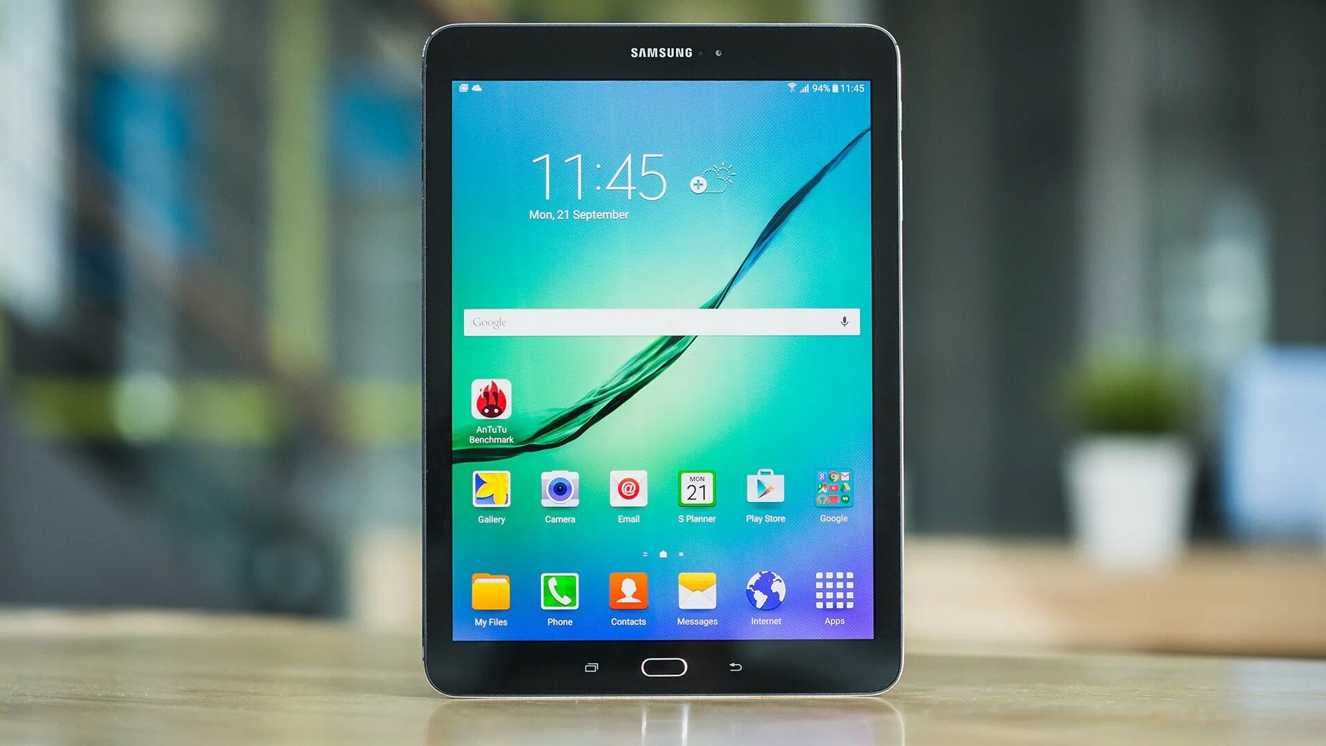 Samsung Tab s2. Планшет Samsung Tab s 2. Samsung Galaxy Tab s3 8.0. Samsung Galaxy Tab a7 Tablet. Экран galaxy a7