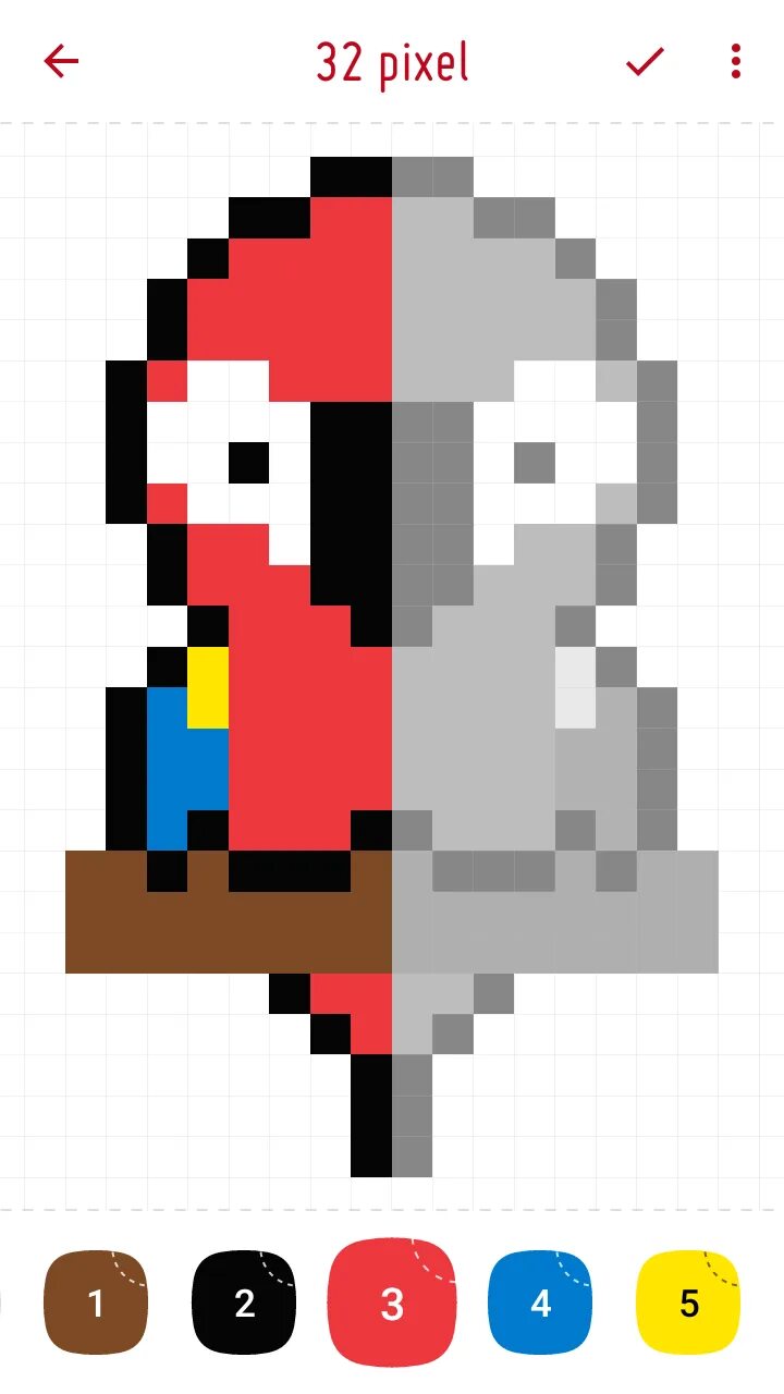Пиксель раскраска по номерам. Pixel art color by number. Раскраска по пикселям. Pixel art раскраска по цифрам. Раскраска пиксель.