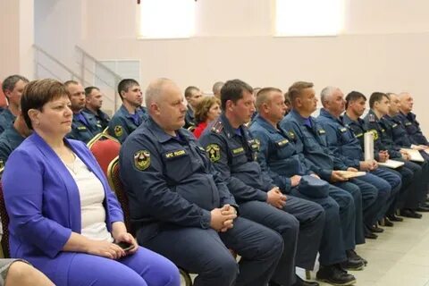 Работа сторожа в рязани