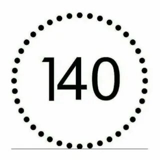 140 балл