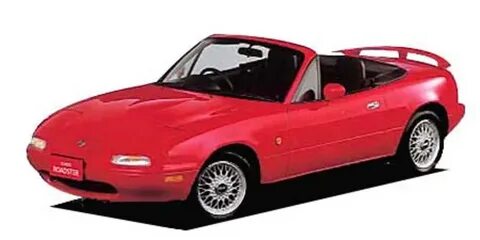 68 от 1997
