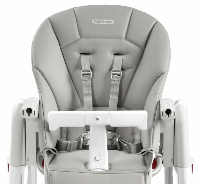 Peg perego tatamia follow me 2025. Татамия peg perego follow me. пег перего татамия стульчик. peg perego tatamia ремни. peg-perego tatamia follow me экокожа.