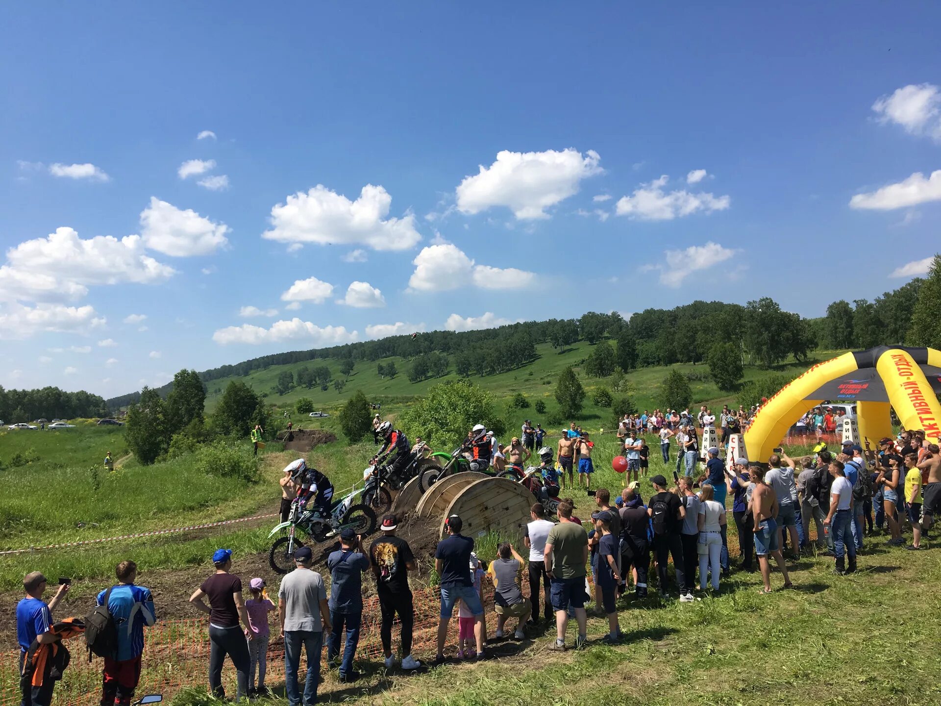 Барзас Кемерово. Золотой Китат Кемеровская. Деревня Барзас Кемеровская область. Село Кураково Кемеровская область. Река суета