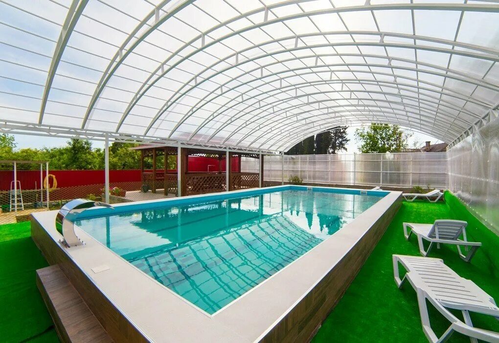 Бассейн, абхазия, гагра. Гагры абхазия отели с бассейном. Аибга 3 абхазия гагра. Alex resort spa абхазия гагра. Алекс бич резорт гагры.