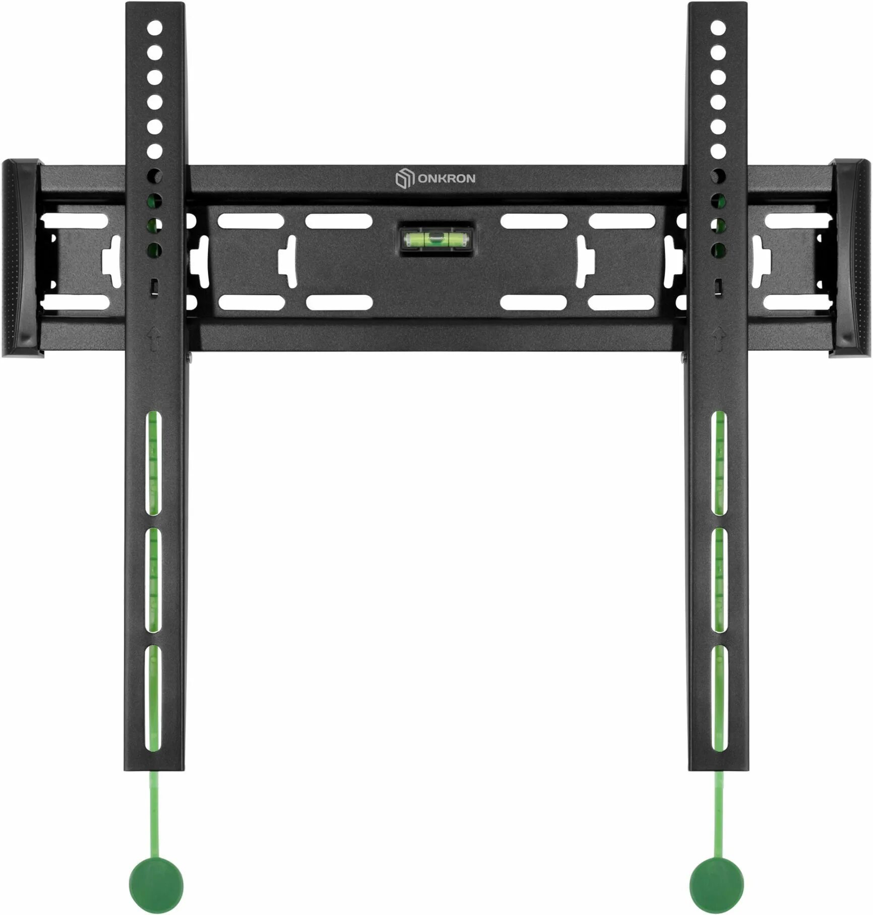 Онкрон кронштейны для телевизоров. Кронштейн Onkron tm5. Кронштейн Onkron tm5 черный. Onkron кронштейн для телевизора 32"-65" фиксированный, чёрный fm5. Кронштейн для телевизора Onkron tm5, 32-65", настенный, наклон, черный.