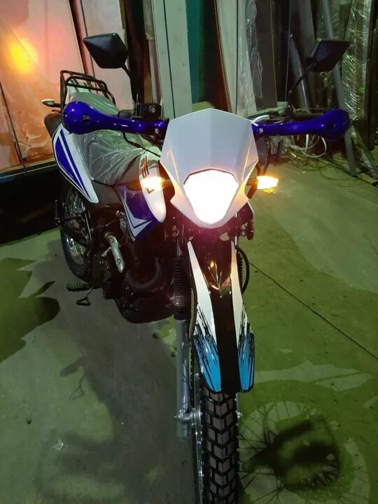Пантера лайт 250. Рейсер пантера 250 лайт. racer 250 enduro panther lite. rc250gy-c2a panther lite. фара на рейсер пантера 250.