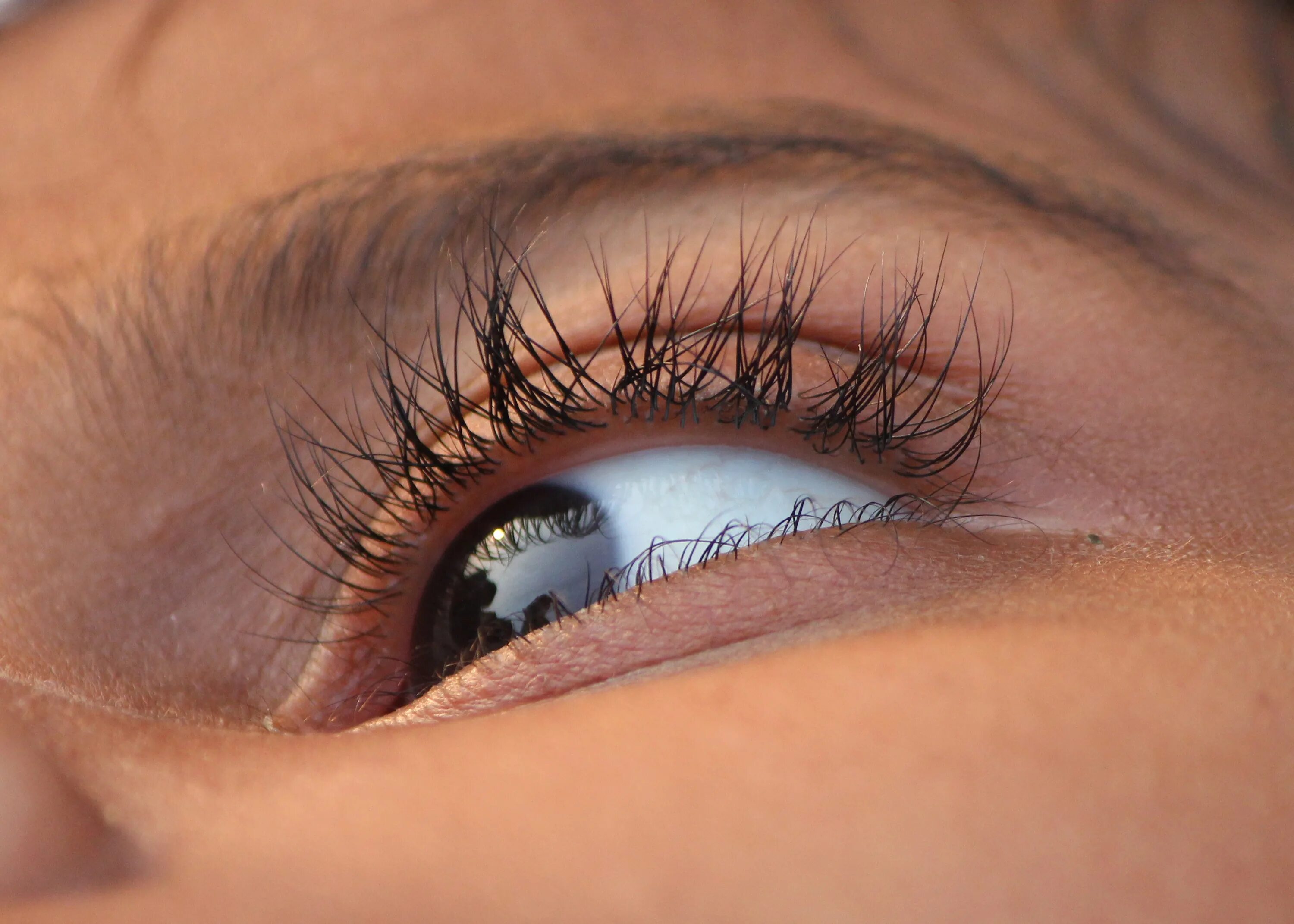 Женские глаза. Глаз крупно. Красивые женские глаза. Фото глаза. Качественное крупным планом