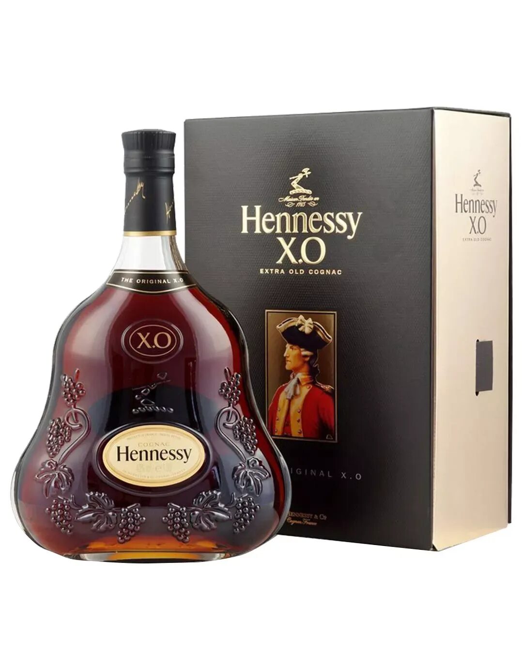 X o купить. Hennessy XO 1.5. Хеннесси Хо 0.5 Cognac. Коньяк "Hennessy" x.o. Коньяк Хеннесси Хо 0.5.