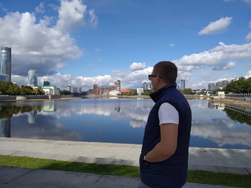 Хрущев екатеринбург. Хрущев екатеринбург. Хрущев екатеринбург. Хрущев екатеринбург. Хрущев екатеринбург.